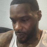 Mrobecav from Olivette | Man | 40 years old | Aries