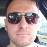 Rubi from Frederico Westphalen | Man | 40 years old | Capricorn