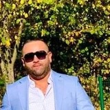 Mbesbesja from Esch-sur-Alzette | Man | 33 years old | Scorpio