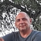 Carloscosiqx from Totoras | Man | 56 years old | Virgo