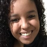 Bianca from Ribeirao Preto | Woman | 31 years old | Sagittarius