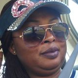 Lisa from Indianapolis | Woman | 50 years old | Aquarius