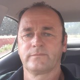 Claudemiralb5I from Santo Augusto | Man | 52 years old | Sagittarius