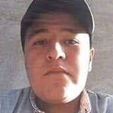 Ca72Th from Mazatlan | Man | 31 years old | Sagittarius