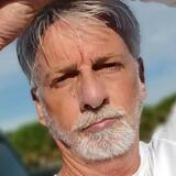 Frankwalkerdf from Sioux Falls | Man | 58 years old | Sagittarius