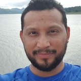 Anthony from San Carlos | Man | 38 years old | Gemini