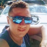 Luisrguerra from Resende | Man | 42 years old | Virgo