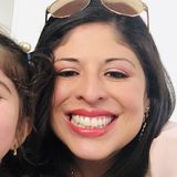 Caritho from Cajica | Woman | 46 years old | Scorpio