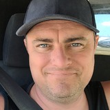 Grassonthero40 from Hamilton | Man | 43 years old | Scorpio