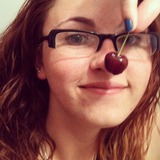 Julia from Rio Claro | Woman | 36 years old | Cancer