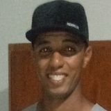 Viny from Barreiras | Man | 35 years old | Taurus
