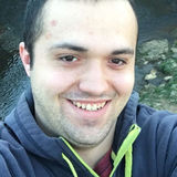 Dustintburke from Sherrills Ford | Man | 31 years old | Pisces