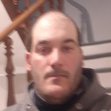 Simões from Differdange | Man | 39 years old | Scorpio