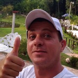 Antoni from Campo Grande | Man | 26 years old | Leo
