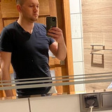 Mikes3 from Gdansk | Man | 39 years old | Capricorn