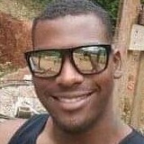 Amaral from Coronel Fabriciano | Man | 27 years old | Scorpio