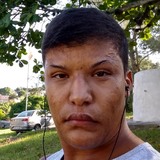 Lucas from Sao Pedro da Aldeia | Man | 26 years old | Taurus