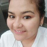 Keendra from Tampico | Woman | 39 years old | Aquarius