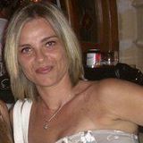 Diane from Tarxien | Woman | 48 years old | Pisces