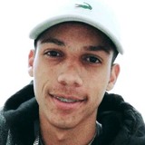 Giovanijordacu from Santa Mariana | Man | 24 years old | Scorpio