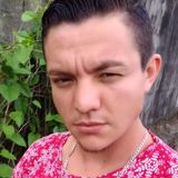 Beto from Guapiles | Man | 33 years old | Gemini