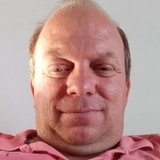 Ricardokemyx from Espumoso | Man | 48 years old | Scorpio