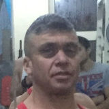 Costel from Bucuresci | Man | 54 years old | Pisces
