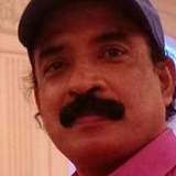 Prasad from Riyadh | Man | 63 years old | Gemini