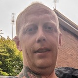 Arronsmamw from Plymouth | Man | 39 years old | Leo