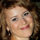 Esenija from Murmansk | Woman | 44 years old | Sagittarius