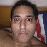 Hoa from Limassol | Man | 59 years old | Aries