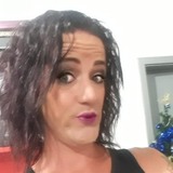 Keitigreff from Ibiruba | Man | 43 years old | Capricorn