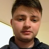 Gabi from Linz | Man | 30 years old | Capricorn
