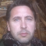 Kpax from Porto | Man | 48 years old | Aquarius