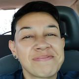 Punki from Mexicali | Woman | 35 years old | Scorpio