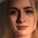 Sophie from Antwerp | Woman | 27 years old | Virgo