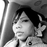 Lovely from Oklahoma City | Woman | 43 years old | Aquarius