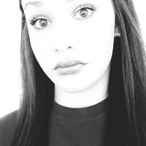 Abbyburkholder from Calibishie | Woman | 65 years old | Cancer