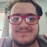 Dylenculvt4 from Jerome | Man | 20 years old | Pisces