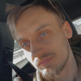 Johan from Nacka | Man | 31 years old | Taurus