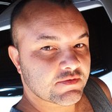 Nelsonbelmirqt from Angatuba | Man | 37 years old | Sagittarius