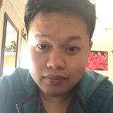Khang from Fairbanks | Man | 33 years old | Aries