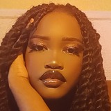 Findalendeh0Vl from Providence | Woman | 22 years old | Pisces