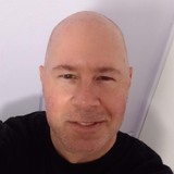 Craigmatav6 from Toledo | Man | 55 years old | Virgo