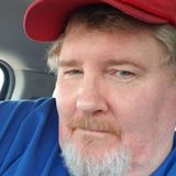 Papad from Patrick Springs | Man | 69 years old | Aries