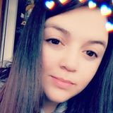 Isakony from Puerto Varas | Woman | 28 years old | Leo
