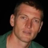Leo from Rimini | Man | 39 years old | Aquarius