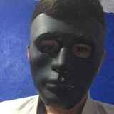 Orlando12Heym from Juanacatlan | Man | 27 years old | Aries