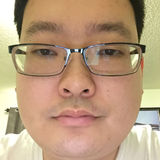 Dfgchengx from Tallahassee | Man | 43 years old | Aquarius