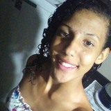 Morenacacheada from Barra Mansa | Woman | 24 years old | Libra